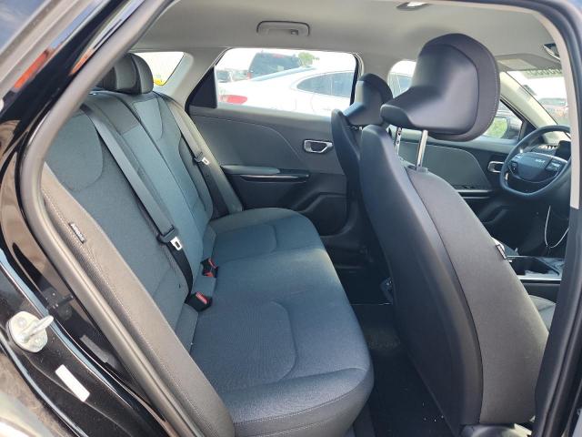 Kia K4 Lx Lx Image 10