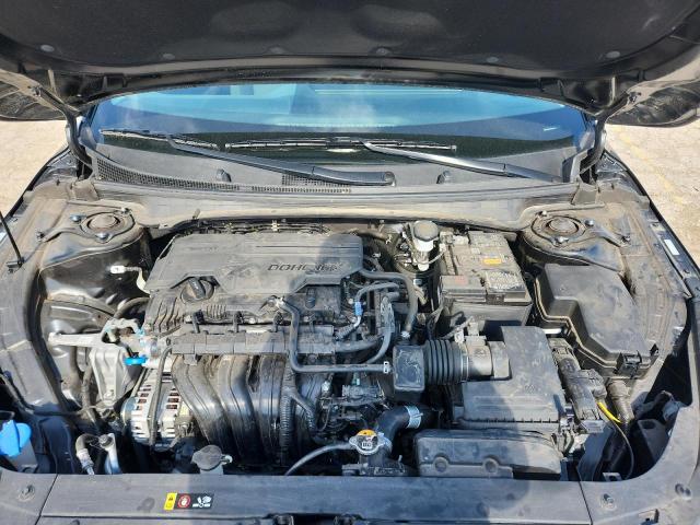 Kia K4 Lx Lx Image 3