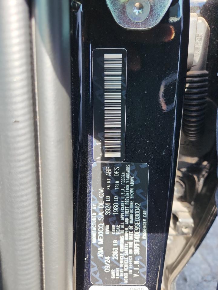 Kia K4 Lx Lx Image 12