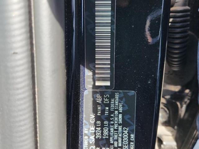 Kia K4 Lx Lx Image 12