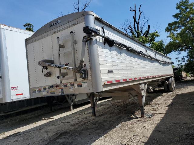 Wilson Trailer Image 7