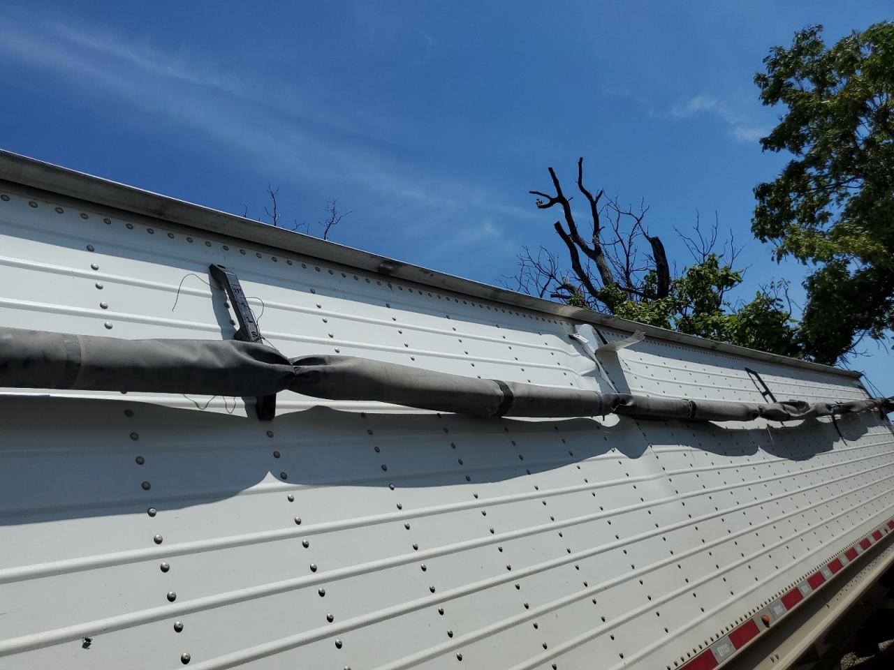 Wilson Trailer Image 10