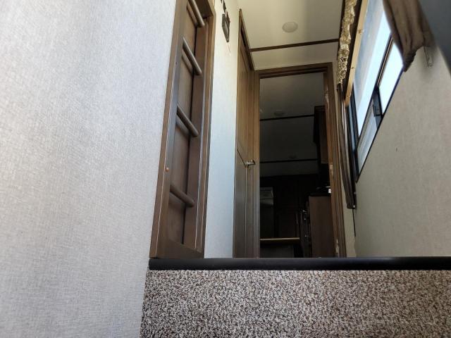 Keystone Cougar Image 4