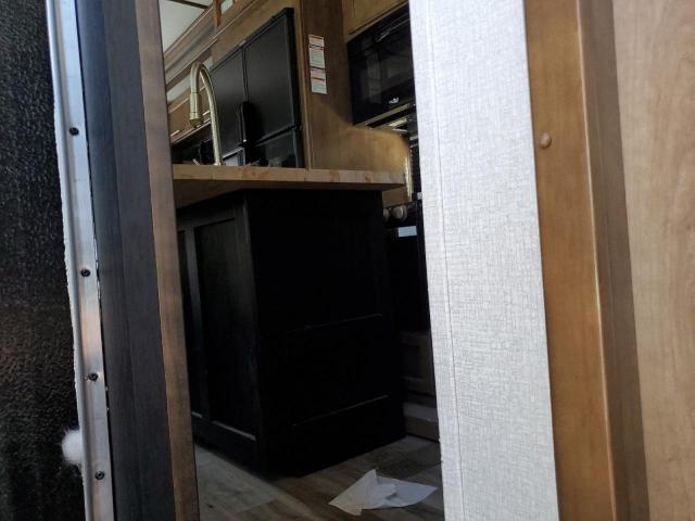 Keystone Cougar Image 6