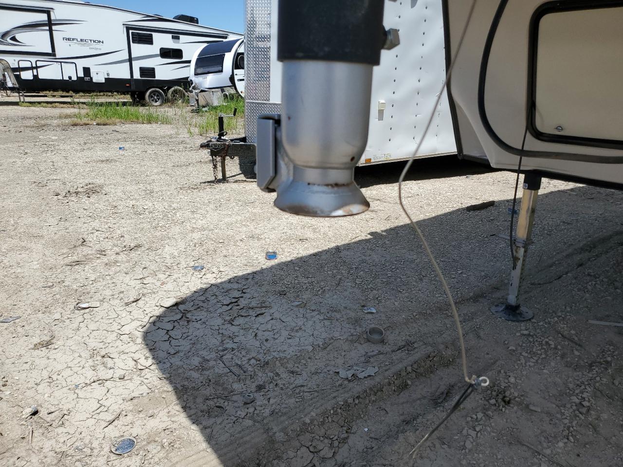 Keystone Cougar Image 7