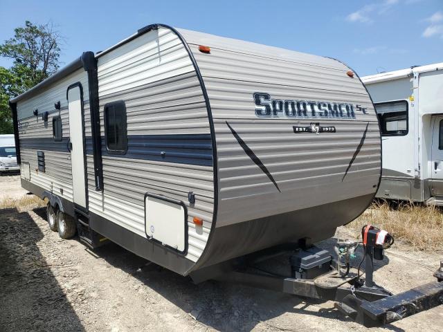  Salvage Kzs Portsmen T