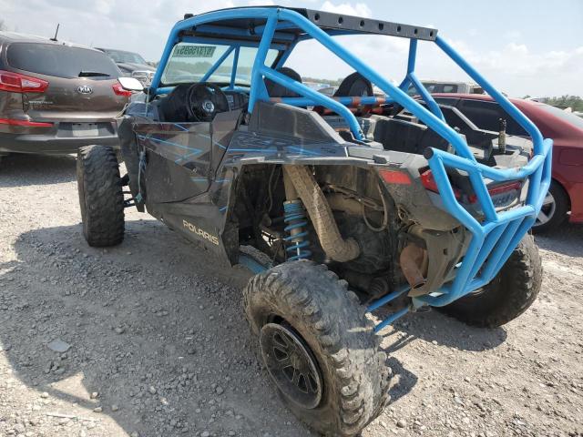 Polaris Rzr Xp Tur Xp Turbo Eps Image 5