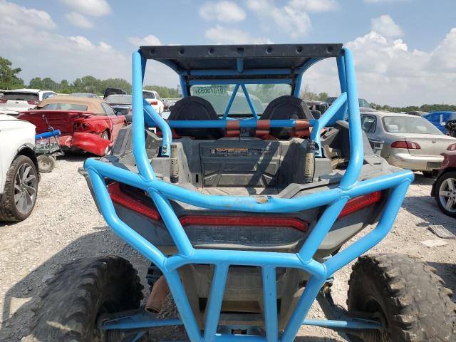 Polaris Rzr Xp Tur Xp Turbo Eps Image 6