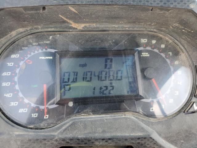 Polaris Rzr Xp Tur Xp Turbo Eps Image 10