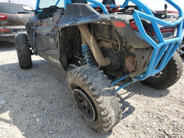 Polaris Rzr Xp Tur Xp Turbo Eps Image 3