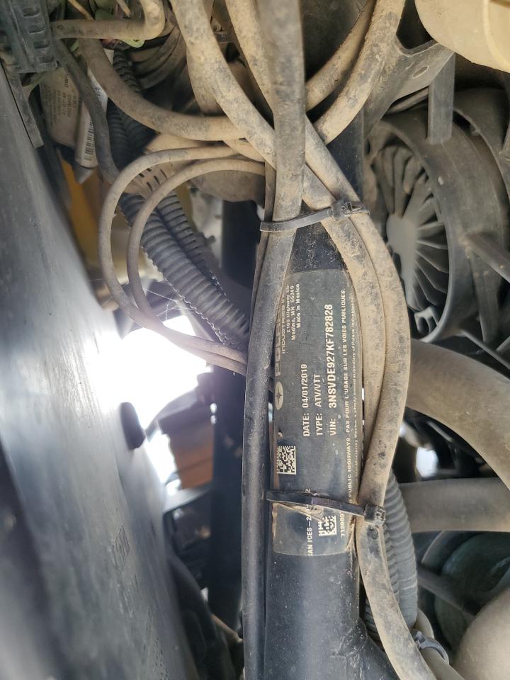 Polaris Rzr Xp Tur Xp Turbo Eps Image 9