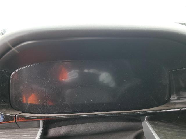 Jeep Wagoneer Series Iii Image 9