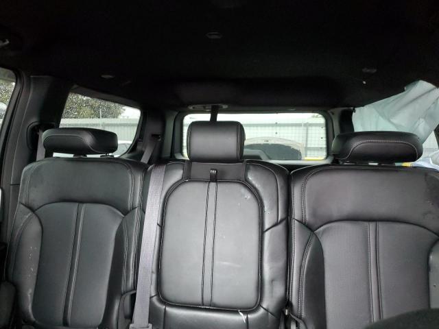 Jeep Wagoneer Series Iii Image 7