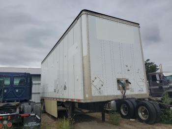  Salvage Wabash Other