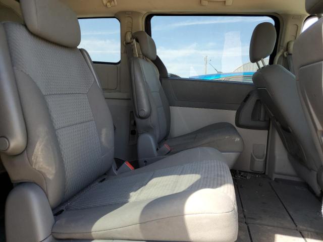 Dodge Caravan Sxt Image 13