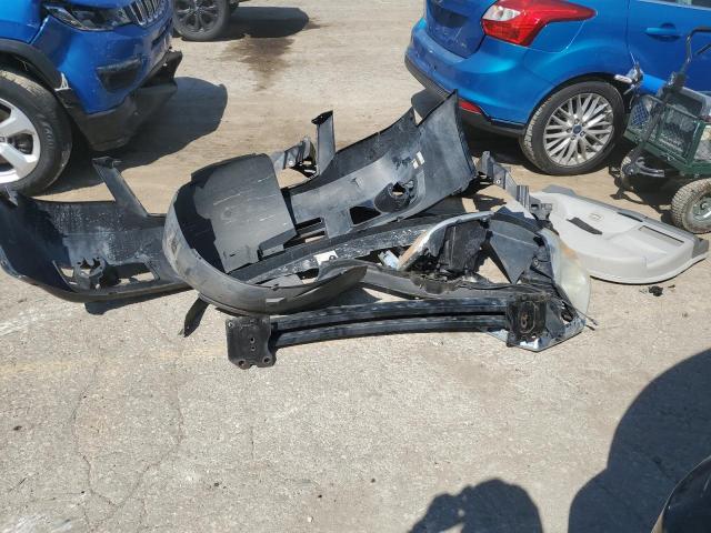Dodge Caravan Sxt Image 14