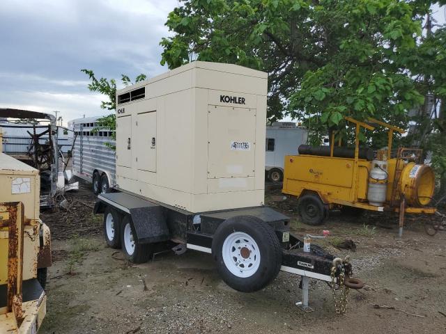  Salvage Kohl 60reczjb