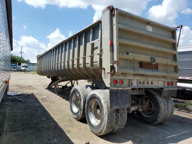 Fruehauf Trailer Image 8