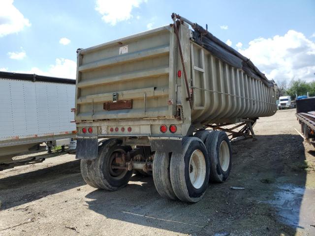 Fruehauf Trailer Image 6