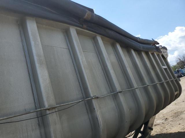 Fruehauf Trailer Image 3