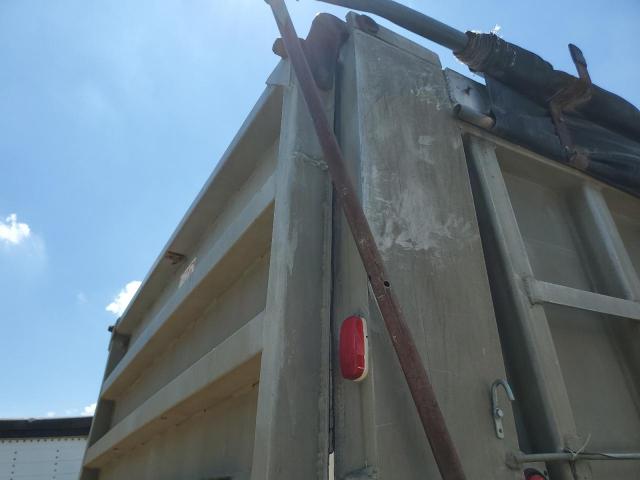 Fruehauf Trailer Image 10