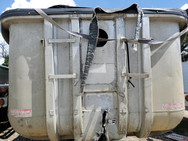 Fruehauf Trailer Image 9