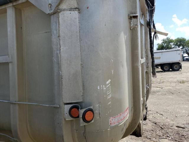 Fruehauf Trailer Image 4