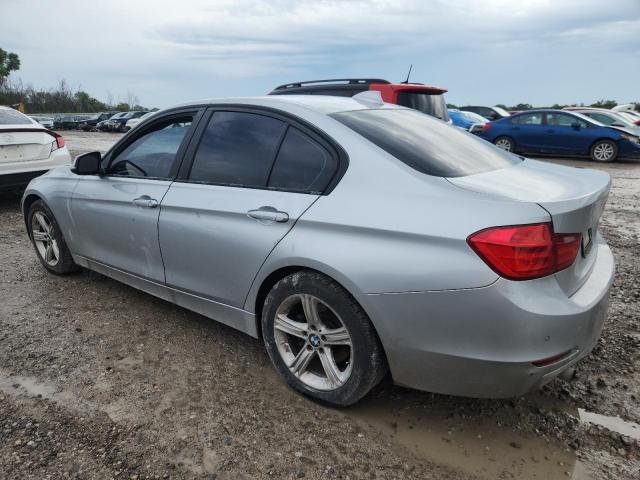 BMW 3 Series I Image 2