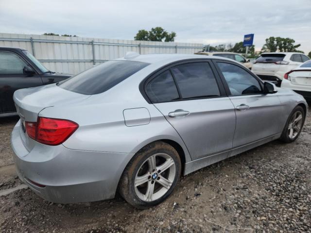 BMW 3 Series I Image 3