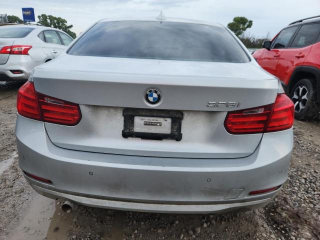 BMW 3 Series I Image 5