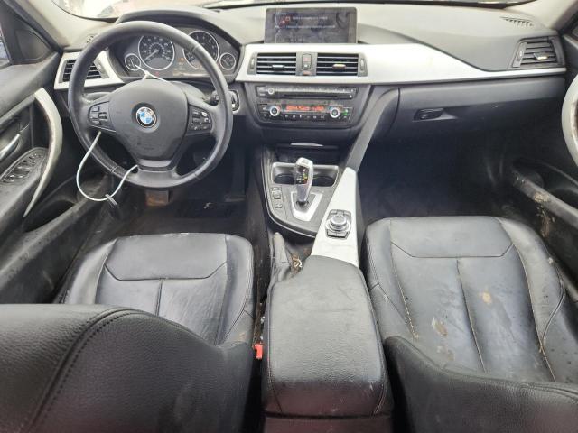 BMW 3 Series I Image 11