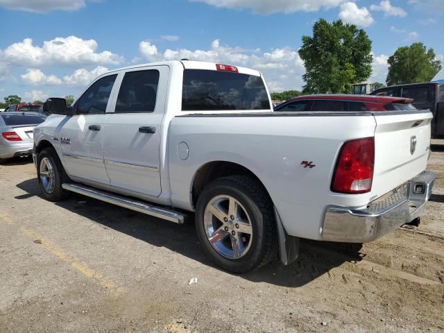 Ram 1500 St Image 2
