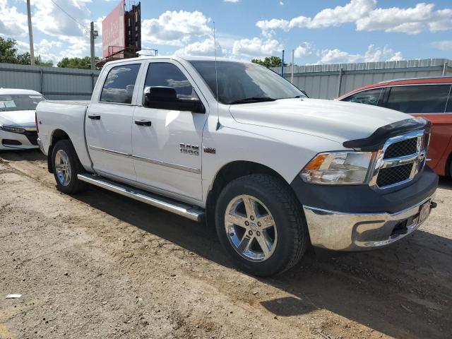 Ram 1500 St Image 4