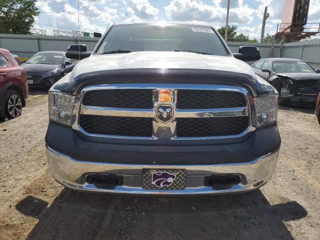 Ram 1500 St Image 12