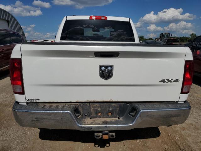 Ram 1500 St Image 6