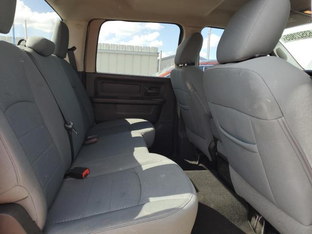 Ram 1500 St Image 11