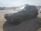 Toyota RAV4 Le Image 1