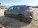 Toyota RAV4 Le Image 12