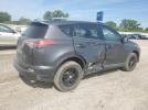 Toyota RAV4 Le Image 13