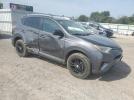 Toyota RAV4 Le Image 11