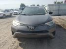 Toyota RAV4 Le Image 10