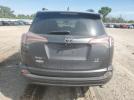 Toyota RAV4 Le Image 4