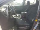 Toyota RAV4 Le Image 3