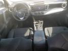Toyota RAV4 Le Image 2