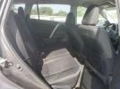 Toyota RAV4 Le Image 6