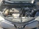 Toyota RAV4 Le Image 7