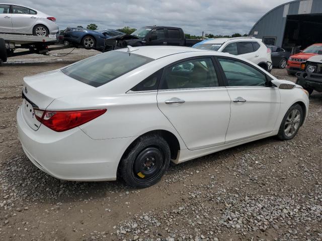 Hyundai SONATA Se Image 2