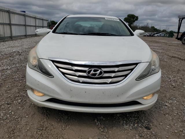 Hyundai SONATA Se Image 7