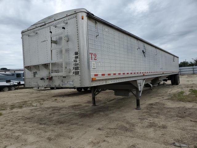 Wilson Dump Trail Image 3