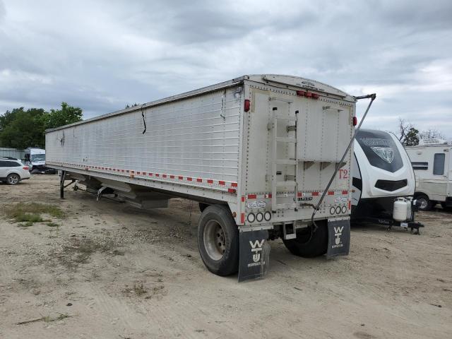 Wilson Dump Trail Image 5